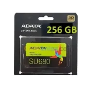 DISQUE DUR SSD 256G