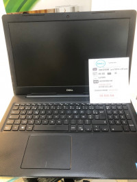 pc-portable-dell-latitude-i5-8eme-zeralda-alger-algerie