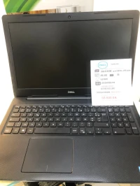 DELL Latitude i5 - 8ème 