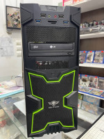 pc-de-bureau-i5-4460-semi-gamer-zeralda-alger-algerie