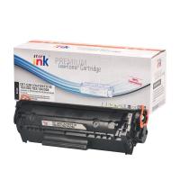 cartouches-toners-toner-compatible-hp-12a-q2612a-canon-fx-10-zeralda-alger-algerie