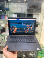 laptop-pc-portable-dell-latitude-i5-10eme-zeralda-alger-algerie