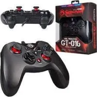 MANETTE SANS-FIL ANDROID & PC