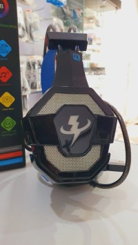 سماعات-الأذن-و-أجهزة-الصوت-casque-aint-rgb-gaming-series-headset-زرالدة-الجزائر