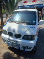 voitures-dfsk-mini-truck-2014-sc-2m30-rouiba-alger-algerie