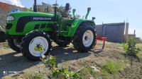 tracteurs-foton-554-2020-afir-boumerdes-algerie