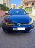 moyenne-berline-volkswagen-golf-7-2019-drive-guelma-algerie