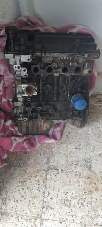 engine-transmission-moteur-chevrolet-sail-14-bir-el-djir-oran-algeria