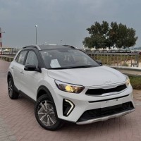 سيارات-kia-kx1-2026-الأخضرية-البويرة-الجزائر