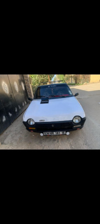 voitures-fiat-ritmo-1981-ouled-chebel-alger-algerie