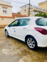 voitures-peugeot-308-2011-cheraga-alger-algerie