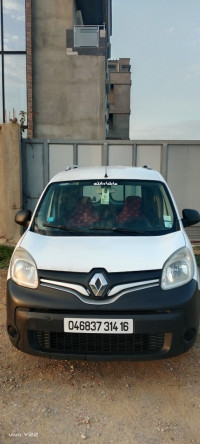 voitures-renault-kangoo-2014-confort-utilitaire-ain-taya-alger-algerie