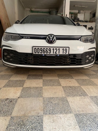 voitures-volkswagen-golf-8-2021-ain-azel-setif-algerie