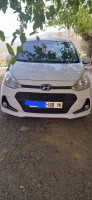 voitures-hyundai-grand-i10-2018-dz-les-eucalyptus-alger-algerie