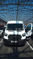 fourgon-ford-transit-2023-alger-centre-algerie