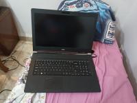 pc-portable-laptop-acer-v-gamer-zeralda-alger-algerie