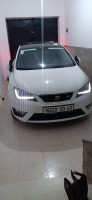 citadine-seat-ibiza-2013-fr-ferdjioua-mila-algerie