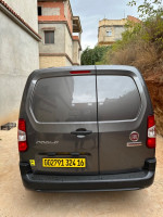 utilitaire-fiat-professional-doblo-2024-douera-alger-algerie