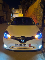 voitures-renault-clio-campus-2015-tessala-el-merdja-alger-algerie