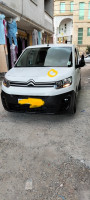 voitures-citroen-berlingo-2021-tole-niveau-2-el-harrouch-skikda-algerie