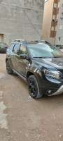 voitures-dacia-duster-2022-extrem-el-harrouch-skikda-algerie