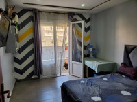 appartement-vente-f4-alger-draria-algerie