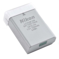 chargeurs-et-batteries-batterie-nikon-en-el-14a-dorigine-algerie