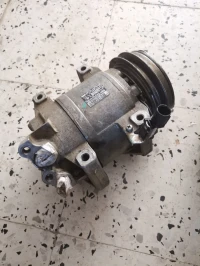 Compresseur de clim Mitsubishi L200