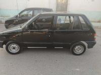 سيارات-ماروتي-maruti-2008-800-بئر-بن-عابد-المدية-الجزائر