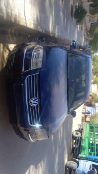 voitures-volkswagen-passat-2004-es-senia-oran-algerie