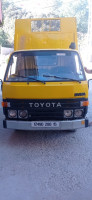 camion-toyota-b65-1986-mekla-tizi-ouzou-algerie