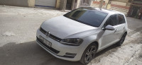 voitures-volkswagen-golf-7-2014-highline-ain-mlila-oum-el-bouaghi-algerie