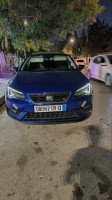 voitures-seat-leon-2019-tlemcen-algerie