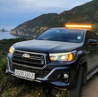 سيارات-toyota-hilux-2020-legend-dc-4x4-pack-luxe-سكيكدة-الجزائر