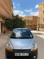 mini-citadine-chevrolet-spark-2017-lite-djelfa-algerie