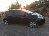 voitures-ford-fiesta-2014-makouda-tizi-ouzou-algerie