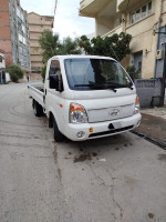 voitures-hyundai-h100-2011-tizi-ouzou-algerie