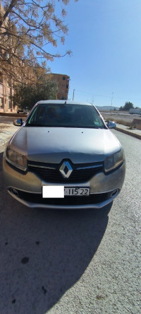 voitures-renault-symbol-2015-extreme-telagh-sidi-bel-abbes-algerie