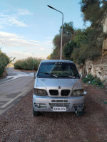 voitures-dfsk-mini-truck-2011-sc-2m50-sidi-rached-tipaza-algerie