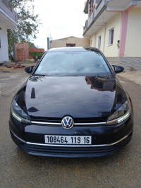 voitures-volkswagen-golf-7-2019-start-tipaza-algerie