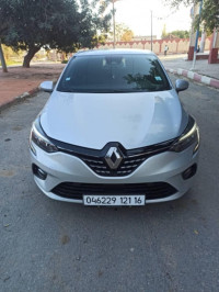 voitures-renault-clio5-2021-tipaza-algerie