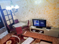 appartement-location-f3-alger-dar-el-beida-algerie