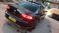 voitures-volkswagen-passat-2023-ain-benian-alger-algerie