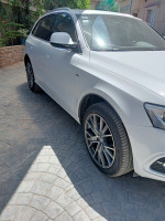 voitures-audi-q5-2017-s-line-ain-benian-alger-algerie