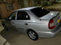 voitures-hyundai-accent-2015-bechar-algerie