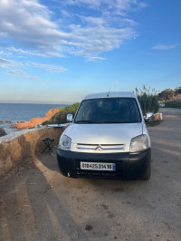 voitures-citroen-berlingo-2014-kouba-alger-algerie