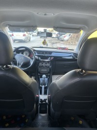 سيارات-citroen-c3-2014-nouvelle-vitamine-الجزائر-وسط