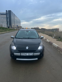 voitures-renault-megane-3-2012-privilege-alger-centre-algerie