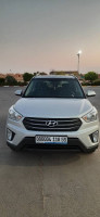 voitures-hyundai-creta-2018-touggourt-algerie