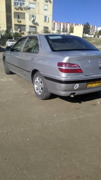 voitures-peugeot-406-2000-constantine-algerie